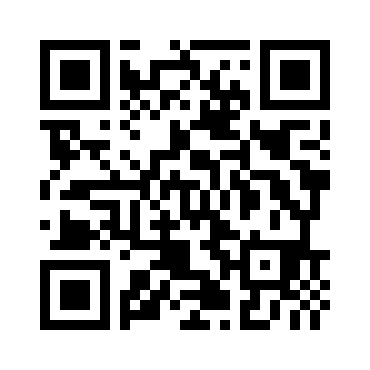 《古文观止》卷三 · 祭公谏征犬戎《国语·周语上》