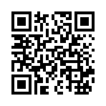 《古文观止》卷三 · 晋献公杀世子申生 《礼记·檀弓上》