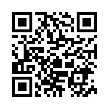 《古文观止》卷三 · 有子之言似夫子 《礼记·檀弓上》