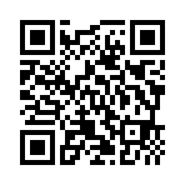  《古文观止》卷三 · 有子之言似夫子 《礼记·檀弓上》