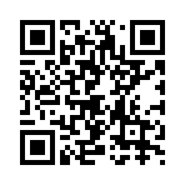 《古文观止》卷四 · 苏秦以连横说秦《战国策》