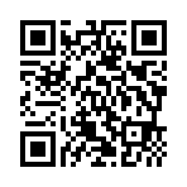 《古文观止》卷四 · 颜斶说齐王《战国策·齐策四》