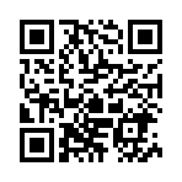 《古文观止》卷四 · 冯谖客孟尝君《战国策·齐策四》