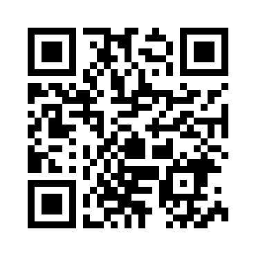 《古文观止》卷四 ·触龙说赵太后《战国策·赵策四》