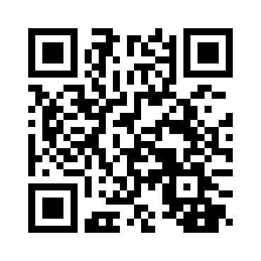 《古文观止》卷四·鲁仲连义不帝秦《战国策·赵策》