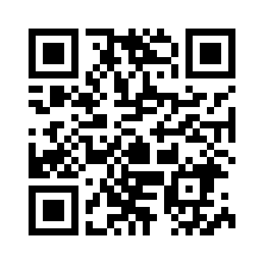 《古文观止》卷四 ·鲁共公择言《战国策·魏策三》