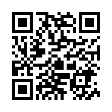 《古文观止》卷四 ·唐雎说信陵君 《战国策·魏策》