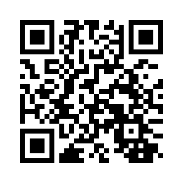 《古文观止》卷六·景帝令二千石修职诏 《汉书》