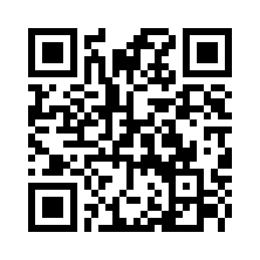 《古文观止》卷六·报孙会宗书·杨恽《汉书》