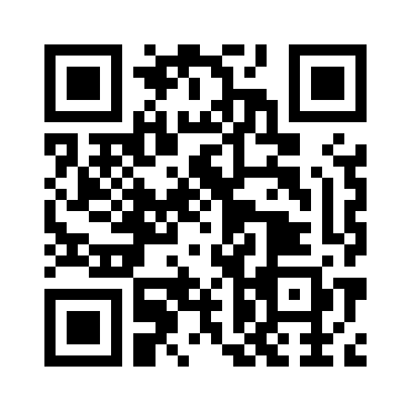 2019年高考语文1卷优秀作文《以劳动书写人生风采》