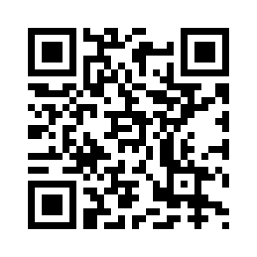 2022-2023学年高三上学期11月月考语文试卷（新高考Ⅱ）（Word试题+答案详解）