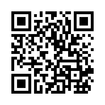 2022-2023学年高一上学期期末考试语文试卷（新高考）（Word试题+答案详解）