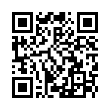 2023-2024学年第一学期第三次月考高一年级语文学科试题（word试题+答案）