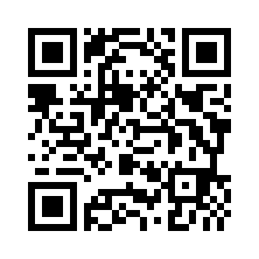 湖南省邵阳市2023-2024学年高二下学期7月期末联考语文试题(word试题+答案解析）