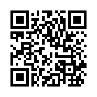 广西钦州市示范性高中2024-2025学年高三上学期开学考试语文试卷(word试卷+答案）