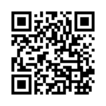 黑龙江省哈尔滨市第九中学校2024一2025学年高三上学期开学考试语文试卷(word试题+答案）