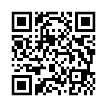 2025届湖北省黄冈市黄梅县第一中学高三上学期9月月考语文试题（word版+答案解析）