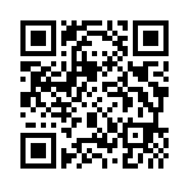 2024—2025学年南充高中高二上学期入学考试语文试题(word试题+答案解析）