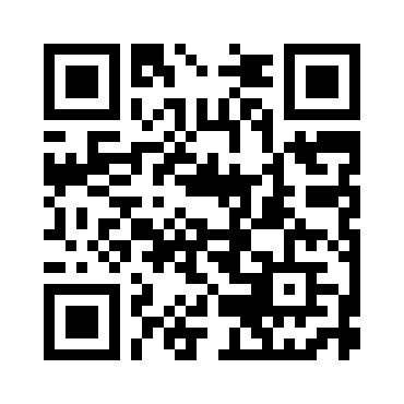 四川省绵阳市南山中学2024-2025学年高三上学期9月月考 语文试题（word试题+答案）