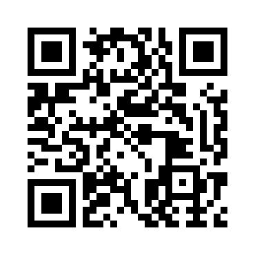 江西省第四中学2024-2025学年高二上学期开学考试语文试题(word试题+答案）