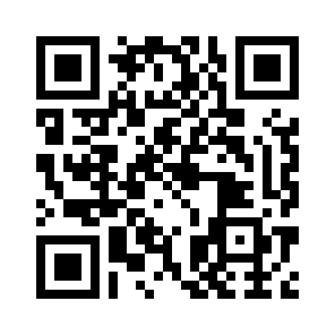 河北省衡水市安平中学2024-2025学年高一上学期9月月考语文试题(word试题+答案解析）