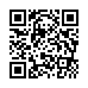 2025届湖南省长沙市雅礼中学高三上学期9月综合自主测试语文试题(word试题+答案解析）