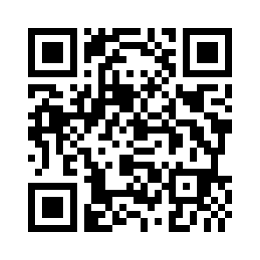  江西省广丰新实中学2024-2025学年高一上学期9月测试语文卷（word试题+答案）