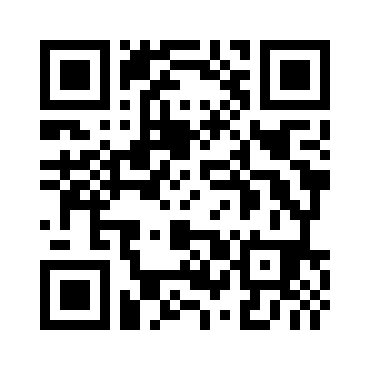 岳阳县第一中学2024-2025学年高一上学期9月月考 语文试题（word试题+答案）