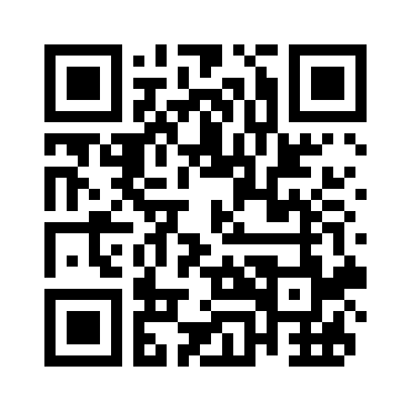 焦作市博爱一中2024-2025学年高三上学期9月月考语文试题(word试题+答案）