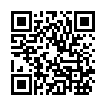 辽宁省辽东南协作体2024-2025学年高一上学期10月月考语文试卷(word试题+答案解析）