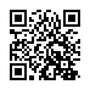 湖北省沙市中学2024-2025学年高一上学期10月月考语文试题（word试题+答案解析）