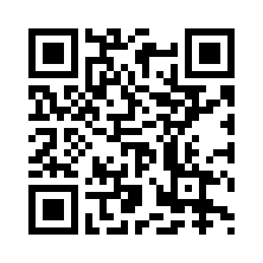 河南省部分重点中学2024-2025学年高一上学期10月联考语文试题(word试题+答案解析）