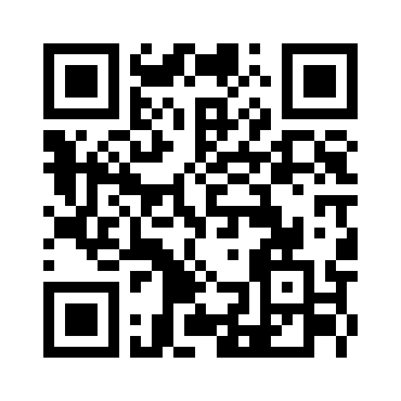 兴宁市第一中学2024-2025学年高三上学期10月月考语文试题（word试题+答案解析）