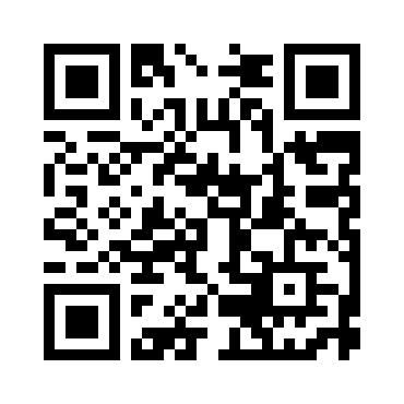 阳泉一中2024---2025学年高一上学期10月语文考试题（word试题+答案）