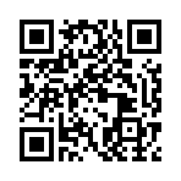 大庆石油高级中学2024-2025学年度上学期 阶段考试试题（word试题+答案解析）