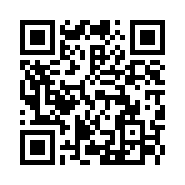 陕西省宝鸡中学2024-2025学年高一上学期10月月考语文试题（word版+答案解析）