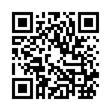 山东省临沂市第一中学2024-2025学年高三上学期11月月考语文试题（word试题+答案）