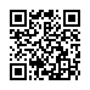 广东省东江高级中学2024-2025学年高一上学期11月期中考试语文试题（word试题+答案解析）