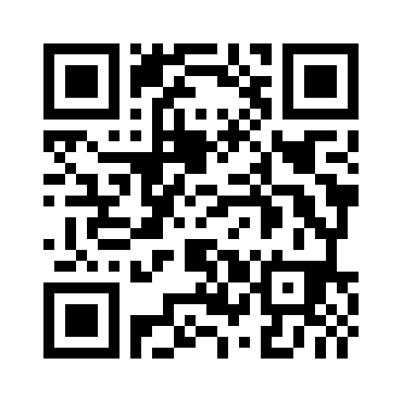 浙江省金华十校2024-2025学年高三上学期11月模拟考试语文试题(word试题+答案）