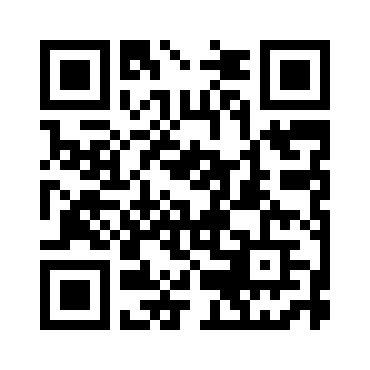 浙江省金兰教育合作组织2024-2025学年高二上学期期中考试语文试题(word试题+答案解析）