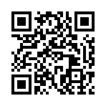 安徽省合肥市六校联盟2024-2025学年高二上学期11月期中考试 语文（word试题+答案解析）