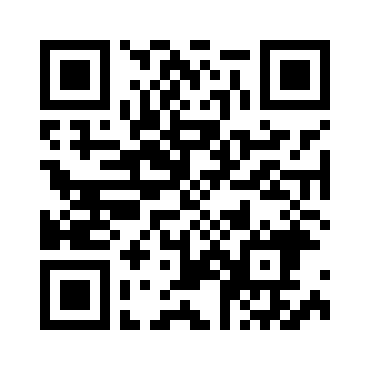 重庆市长寿中学校2024-2025学年高一上学期11月期中考试语文试题(Word试题+答案解析）