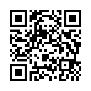 湖北省云学联盟2024-2025学年高二上学期12月月考语文试题（word试题+答案）