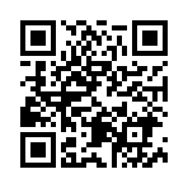 揭阳第一中学2024-2025学年高一上学期12月月考语文试题(word试题+答案详解）