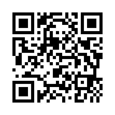 新会第一中学2024-2025学年高一上学期12月月考语文试题(word试题+答案解析）