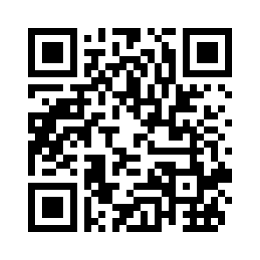 河南省名校联盟2024-2025学年高三上学期12月月考语文试题(word试题+答案）