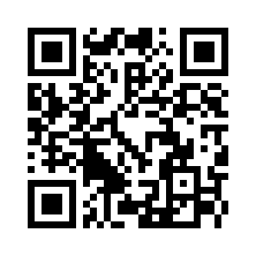 2024~2025第一学期江苏省泰州中学高三年级模拟一考试语文卷（word试题+答案）