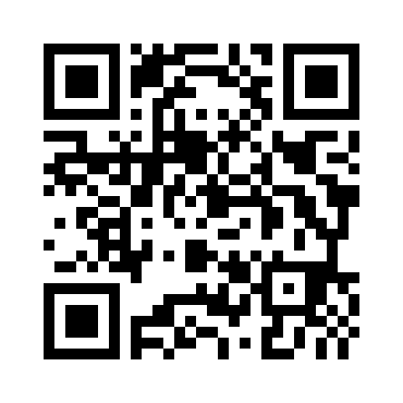 天津市红桥区2024-2025学年高二上学期1月期末考试语文试题（word试题+答案）