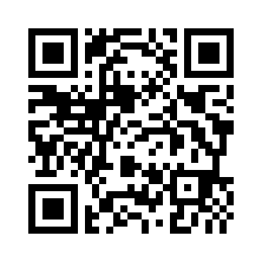 宁波市九校2024-2025学年高三上学期期末联考语文试题(word试题+答案）