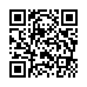 福建省部分地区2024-2025学年高三上学期1月期末考试语文试题(word试题+答案）